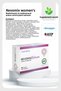 Revomix Women (Multivitamin and Mineral Supplement for Women)