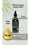 Moisture Retainer 100% Vegetable Glycerin 50 Ml. Dropper Bottle Vegetable Glycerin - 3
