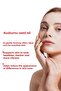 Rosehip Seed Oil 100% Pure - Anti-Blemish Brightening Skin Serum 20 ml - 3