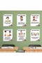Our Classroom Rules Cards