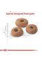 Fit 32 Adult Cat Food 400 Gr - 5