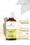 St. John's Wort Oil 50 ml X 2 100% Pure and Natural Red St. John's Wort Oil - 4