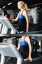 Neoprene Thermal Sweating Waist Belly Basen and Slimming Corset Fitness Sauna Fat Burning Belt - 6