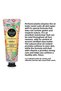 Gift Bag Natural Olive Oil Hand and Body Lotions and Creams - 4
