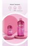 Shecare Glazed Shine Hair Mask 250 ml - 5