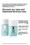 Anti Blemish Clinical ™   Reducing Appearance Care Gel 20ml - 5