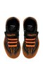 101892034   Leona Tf P Neon Orange-Grey Boy Carpet Sa - 4