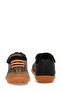 101892034   Leona Tf P Neon Orange-Grey Boy Carpet Sa - 5