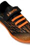 101892034   Leona Tf P Neon Orange-Grey Boy Carpet Sa - 7