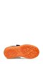 101892034   Leona Tf P Neon Orange-Grey Boy Carpet Sa - 6