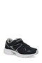 Arion Tx J F 5Fx Navy Blue Boy's Sneakers - 2