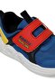 Craig B 5Fx Cobalt Blue Boys' Sports Shoes - 7