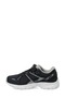 Arion Tx J F 5Fx Navy Blue Boy's Sneakers - 3