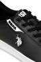 Costa Wmn 5Fx Women's Sneaker Black - 7