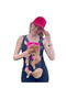 Cat and Dog Carrier - 2