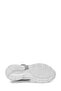 Arion Tx J F 5Fx Navy Blue Boy's Sneakers - 6