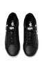 Costa Wmn 5Fx Women's Sneaker Black - 4