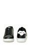 Costa Wmn 5Fx Women's Sneaker Black - 5