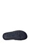 Rona 5fx Navy Men's Slipper - 5