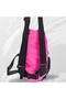 Cat and Dog Carrier - 3