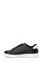 Costa Wmn 5Fx Women's Sneaker Black - 3
