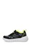 Mags P 5Fx Black Boys' Sports Shoes - 2