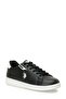 Costa Wmn 5Fx Women's Sneaker Black - 2