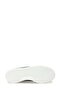 Costa Wmn 5Fx Women's Sneaker Black - 6