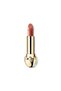 Rouge G Lipstick 08 - 2