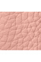 Rouge G 24 Lips Case Le Nude