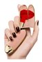 Rouge G 24 Lips Case Le Nude - 3