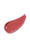Rouge G Lipstick 06 - 3