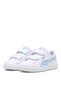 White Boy's Walking Shoes 39798901-Pumasmash3.0 Licymonster V - 3