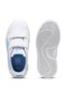 White Boy's Walking Shoes 39798901-Pumasmash3.0 Licymonster V - 6