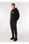 Men's Hoodie Jorbushwick Sweat - Fst Model - 2