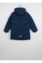 NKFMEMO JACKET LONG TB NOOS - 2