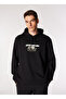 Men's Hoodie Jorbushwick Sweat - Fst Model