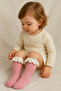 Socks - 2