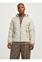 معطف رجالي إكرو 12260478_JCOSONIC LIGHT JACKET SN