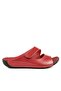 Solena Anatomical Sole Four Seasons Women's Slippers