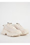Ecru Men's Suede Outdoor Shoes Intruder Essential - 2