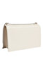 Ecru Women's Crossbody Bag K60K612709Pcj - 3