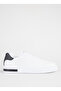 Logo Sneaker Shoes Men's Shoes Xm000140 Af11916 M0028
