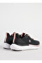 Black-Pink Women's Sneaker A10178381612010 - 3