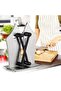 Rvavrien Edge Knife Sharpener