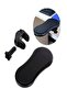Adjustable Computer Arm Wrist Rest Support Mouse Pad - 3