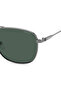 Gray Men's Sunglasses 206793Kj159Uc - 5
