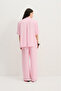 Belina Short Sleeve Shirt - 2