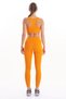 Women's Tights Long Recovery High Waist 7101 - 7