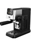 ماكينة إسبريسو شبه أوتوماتيكية من Caffee Experto Pocket 5304 X - 6